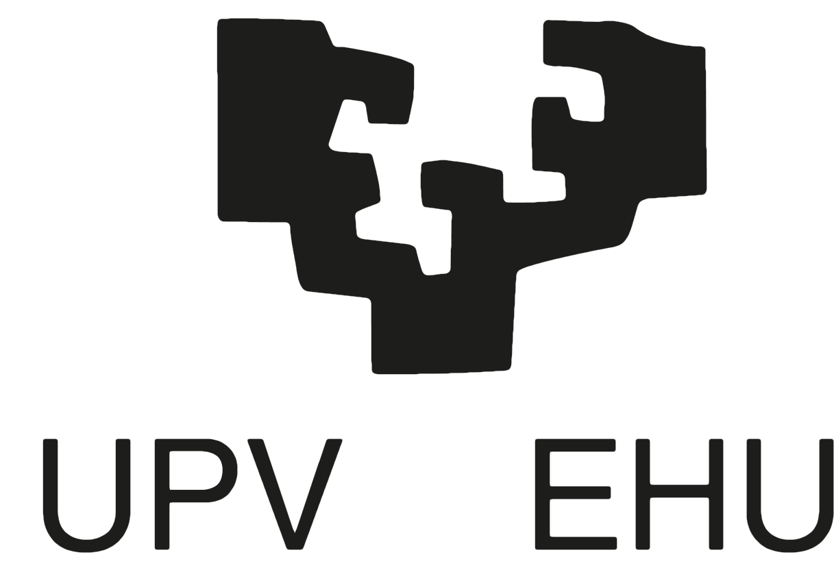 UPV/EHU